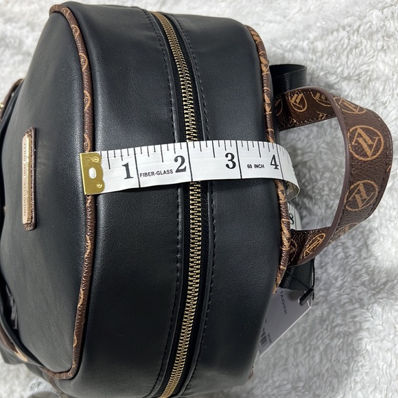 Adrienne Vittadini Backpack main image 12